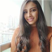 particulares a niños